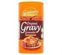 Goldenfry Granulés de sauce au poulet 6 x 300 g