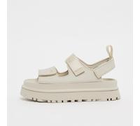 Goldenglow beige 39
