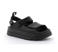 GoldenGlow ugg 38