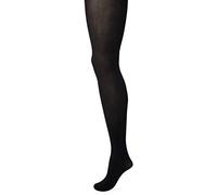 Goldenlady My Beauty 70 2p Bas Autofixants, 70 DEN, Noir (Nero 099a), X-Large (Taille Fabricant: 5 - XL) (Lot de 2) Femme