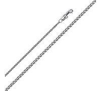 GoldenMine Fine Jewelry Collection 14k Or blanc N/A