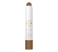 GoldenRose CHUBBY Stick Contour Visage 01
