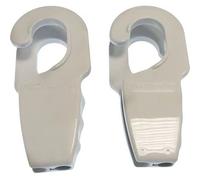 Goldenship Support Fender 2 Unités