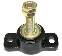 Goldenship Support Moteur Mercruiser Silentblock 135kg