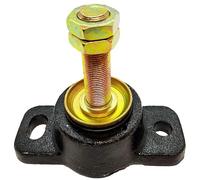 Goldenship Support Moteur Silentblock 135kg