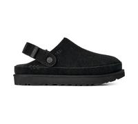 Goldenstar Clog Black 42