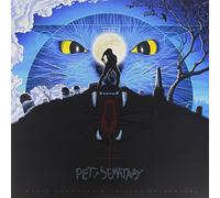 Goldenthal Elliot - Pet Sematary (Original Soundtrack)