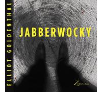 Goldenthal - Jabberwocky
