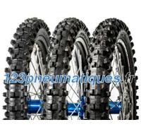 Goldentyre GT216 ( 70/100-19 TT 42R Roue avant )