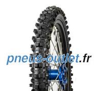 GoldenTyre Pneu GT216AA 2.50-12 TT 33J Roue avant