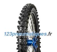 GoldenTyre Pneu GT216AA 2.50-12 TT 33J Roue avant