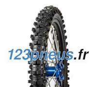 Goldentyre GT216AA FIM ( 90/90-21 TT 54R Roue avant )