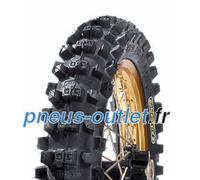 Goldentyre GT232 ( 3.00 -10 42J TT roue arrière )