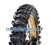 Goldentyre GT232 ( 3.00-10 TT 42J roue arrière )