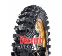 GoldenTyre GT232 90/100-14 TT 49M roue arrière