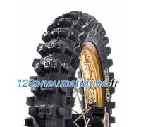 Goldentyre GT232 ( 90/100-16 TT 51M roue arrière )