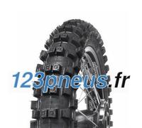 Goldentyre GT232N ( 120/80-19 TL 63M roue arrière )
