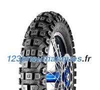 GoldenTyre Pneu moto GT723R 90/90-21 TT 54H Roue avant