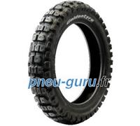 Goldentyre GT723RH FIM ( 140/80-18 TL 71H roue arrière )