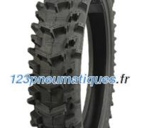 Goldentyre MX380 ( 120/80-19 TT 63M roue arrière )
