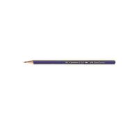 GoldFaber 1221 3H 1 pièce(s)