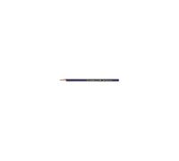 Faber-Castell-1221 B-Crayon graphite Boîte de 12 Pièces