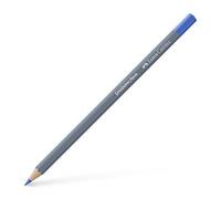 Goldfaber Aqua Ultramarin 120 Crayon à aquarelle
