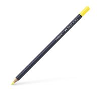 Goldfaber Couleur crayon 105 Cadmium Yellow Lemon