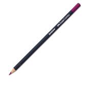 Goldfaber Couleur crayon 125 Middle Purple Pink