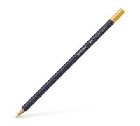 Goldfaber Couleur crayon 183 Light Yellow Ochre