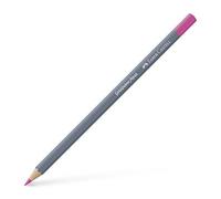 Goldfaber Crayon pour aquarelle Fuchsia 123 Fuchsia