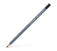 Goldfaber Crayon pour aquarelle Noir 199 Black