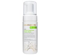 Goldfaden MD - Detox Clarifying Facial Wash - AHA Nutrient Rich Treatment - Mousse de nettoyage 120 ml