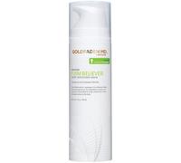 Goldfaden MD - Firm Beliver Body Contouring Serum - Sérum pour le corps 150 ml