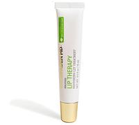 Goldfaden MD Lip Therapy Traitement réparateur des lèvres 15 ml