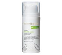 Goldfaden MD - Needle-Less - Line Smoothing Concentrate - Boosters & essences 30 ml