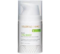 Goldfaden MD - Vital Boost - Even Skintone Daily Moisturizer - Crème de jour 50 ml