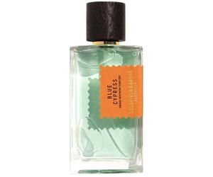 Goldfield&bank - Blue Cypress Parfum 100 Ml