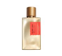 Goldfield&bank - Island Lush Perfume 100ml Natural Sprayglass Bottle Eau De Parfum