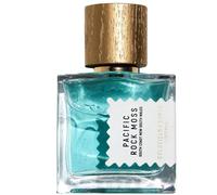 GOLDFIELD & BANKS - PACIFIC ROCK MOSS - Eau de Parfum Unisexe 50 ml