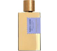 Goldfield&bank - Purple Suede Parfum 100 Ml