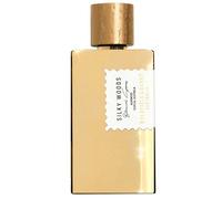 Goldfield&bank - Silky Woods Parfum 100 Ml