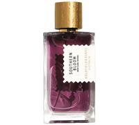 Goldfield & Banks Southern Bloom Eau de Parfum (Unisexe) 100 ml