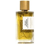 GOLDFIELD & BANKS - VELVET SPLENDOUR - Eau de Parfum Unisexe 100 ml