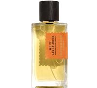 Goldfield & Banks White Sandalwood Eau de Parfum (Unisexe) 100 ml