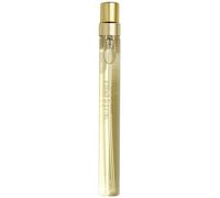 Goldfield-Banks Collections BotanicalTales of AmberParfum 10 ml