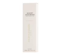Goldfield & Banks Desert Rosewood EDP 10ml