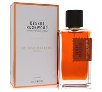 GOLDFIELD & BANKS DESERT ROSEWOOD PERFUME 100 ml