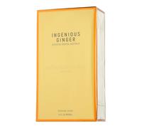 Goldfield & Banks Ingenious Ginger EDP 100ml