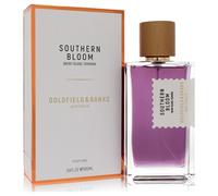 GOLDFIELD & BANKS SOUTHERN BLOOM PERFUME CONCENTRATE 100 ml